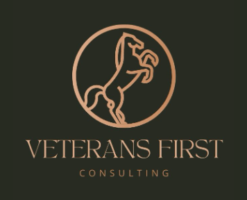 Veteran's First Consulting